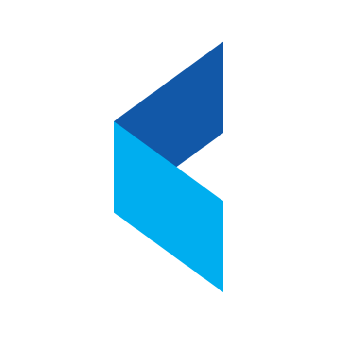 Kodexa Logo